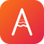 Auris